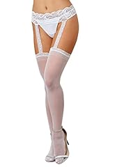 Dreamgirl womens garter for sale  Delivered anywhere in USA 