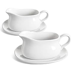 Tauci 17oz gravy for sale  Delivered anywhere in USA 
