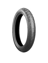 Bridgestone 75681 pneumatico usato  Spedito ovunque in Italia 