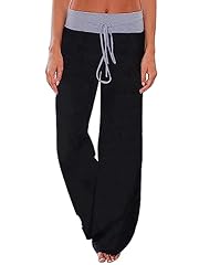 Famulily womens casual for sale  Delivered anywhere in UK