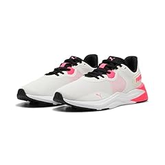 Puma disperse cross usato  Spedito ovunque in Italia 