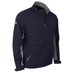 Callaway golf mens for sale  Delivered anywhere in UK