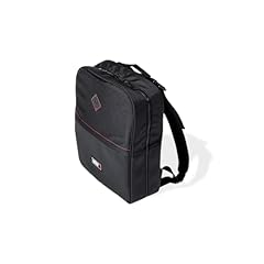 Weber grillzubehör rucksack gebraucht kaufen  Wird an jeden Ort in Deutschland