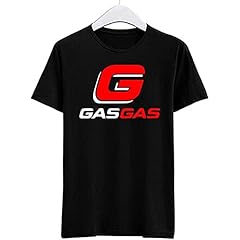 Gasgas beta racing for sale  Delivered anywhere in UK