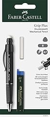 Faber castell 130997 for sale  Delivered anywhere in USA 