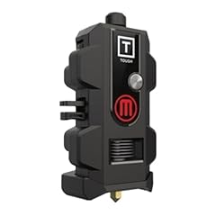 Makerbot mp08325 tough for sale  Delivered anywhere in UK