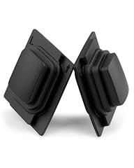 Door handle button for sale  Delivered anywhere in USA 