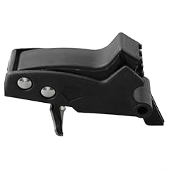 Lever release part for sale  Delivered anywhere in UK