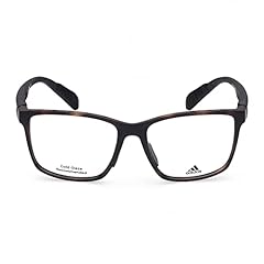 Adidas sport sp5008 for sale  Delivered anywhere in UK