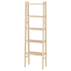 Ikea vilto regal gebraucht kaufen  Wird an jeden Ort in Deutschland