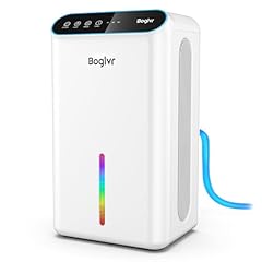 Dehumidifiers dehumidifier hom for sale  Delivered anywhere in USA 