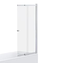 Sliding bath shower for sale  Delivered anywhere in UK