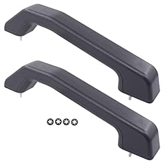 Motoku set black for sale  Delivered anywhere in USA 