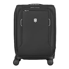 Victorinox frequent flyer for sale  Delivered anywhere in UK