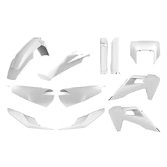 Polisport 91126 kit d'occasion  Livré partout en France