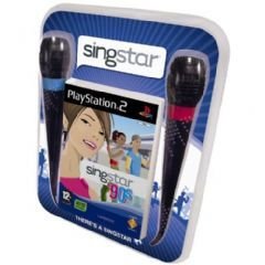 Singstar 90s with gebraucht kaufen  Wird an jeden Ort in Deutschland