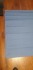 Blackout thermal roman for sale  Delivered anywhere in UK