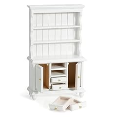 Miniatur küchenschrank buffet gebraucht kaufen  Wird an jeden Ort in Deutschland