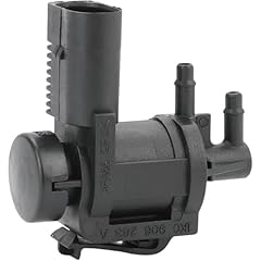1k0906283a adatto for usato  Spedito ovunque in Italia 