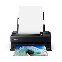 Epson surecolor p900 for sale  Delivered anywhere in USA 