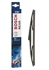 Bosch wiper blade for sale  Delivered anywhere in UK