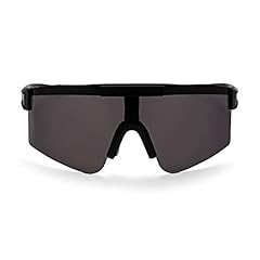 Chpo luca lunettes d'occasion  Livré partout en France