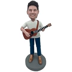 Anram customized bobbleheads for sale  Delivered anywhere in USA 