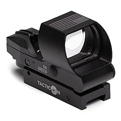 Predator reflex sight for sale  Delivered anywhere in USA 