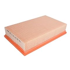 Mann filter 144 gebraucht kaufen  Wird an jeden Ort in Deutschland
