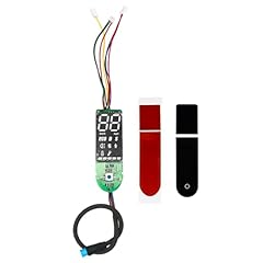 Hsthe sea electric for sale  Delivered anywhere in UK
