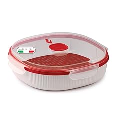 Snips vaporiera microonde usato  Spedito ovunque in Italia 