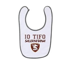 U.s. salernitana 1919 usato  Spedito ovunque in Italia 