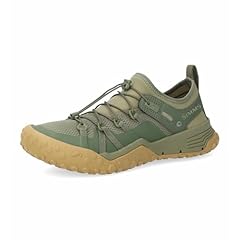 Simms pursuit shoe for sale  Delivered anywhere in USA 