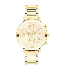 Movado women bold for sale  Delivered anywhere in USA 