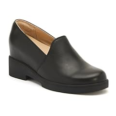 Abeo horizon slip for sale  Delivered anywhere in USA 
