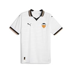 Valencia season 2023 for sale  Delivered anywhere in UK