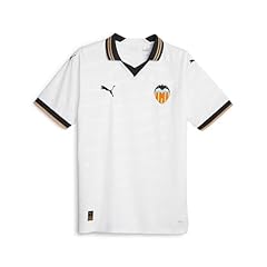 Valencia season 2023 for sale  Delivered anywhere in UK