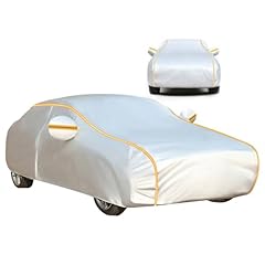 Car cover jag𝐮ar for sale  Delivered anywhere in UK