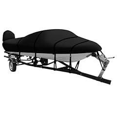 Autohaux trailerable boat for sale  Delivered anywhere in UK