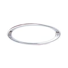 Fatteryu chrome steering for sale  Delivered anywhere in UK