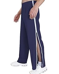 Tear away pants for sale  Delivered anywhere in USA 