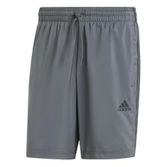 Adidas homme aeroready d'occasion  Livré partout en France