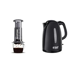 Aeropress coffee espresso for sale  Delivered anywhere in UK