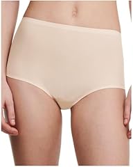 Chantelle culotte softstretch d'occasion  Livré partout en France