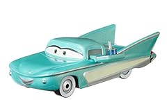 Disney pixar cars usato  Spedito ovunque in Italia 