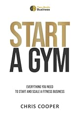 Start gym everything for sale  Delivered anywhere in USA 