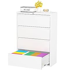 Superday filing cabinet for sale  Delivered anywhere in USA 