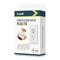 Lenink loose outlet for sale  Delivered anywhere in USA 