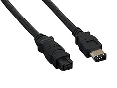 Cable leader ieee for sale  Delivered anywhere in USA 