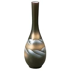 Kutani yaki vase for sale  Delivered anywhere in UK